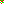 Destellos dst-1889993