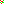 Destellos dst-1889995