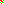 Destellos dst-1890000