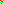 Destellos dst-1890002