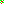 Destellos dst-1890003