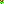 Destellos dst-1890004