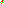 Destellos dst-1890005