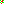 Destellos dst-1890006