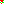 Destellos dst-1890008