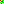 Destellos dst-1890014