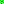 Destellos dst-1890015