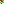 Destellos dst-1890017