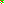 Destellos dst-1890020
