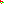 Destellos dst-1890022