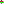Destellos dst-1890025