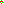 Destellos dst-1890026