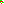 Destellos dst-1890029