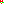 Destellos dst-1890030