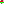 Destellos dst-1890032