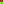 Destellos dst-1890033