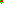 Destellos dst-1890034