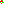 Destellos dst-1890041