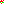 Destellos dst-1890046