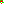 Destellos dst-1890051