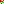 Destellos dst-1890052