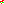 Destellos dst-1890057