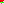 Destellos dst-1890058