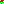 Destellos dst-1890059