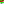 Destellos dst-1890060