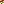 Destellos dst-1890061