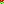 Destellos dst-1890062