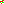 Destellos dst-1890064