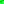 Destellos dst-1890065