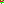 Destellos dst-1890067