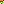 Destellos dst-1890068