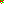 Destellos dst-1890070