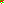 Destellos dst-1890071