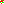 Destellos dst-1890072