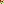 Destellos dst-1890073