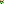 Destellos dst-1890074