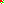Destellos dst-1890076