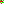 Destellos dst-1890077