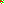 Destellos dst-1890079