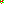 Destellos dst-1890082
