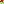 Destellos dst-1890083