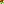 Destellos dst-1890084