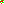 Destellos dst-1890086