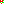 Destellos dst-1890087