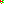 Destellos dst-1890090