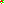Destellos dst-1890093